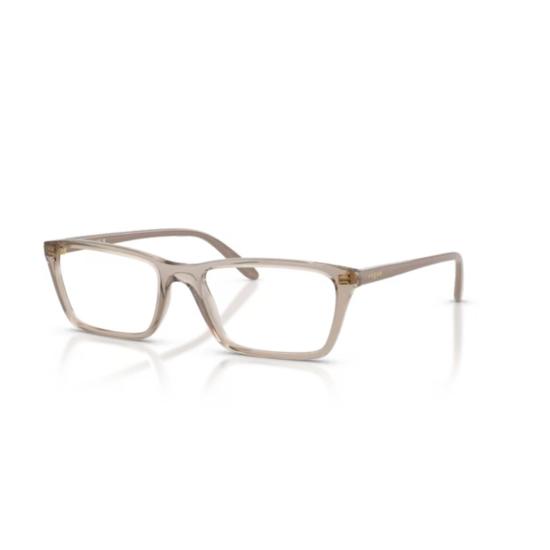 26SS 보그 선글라스 0VO5667 2990 - VOGUE