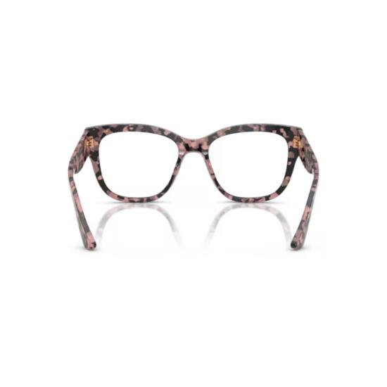 26SS 보그 선글라스 0VO5605 3150