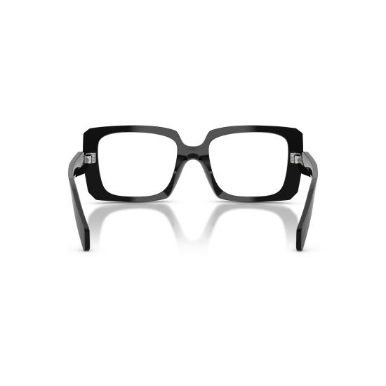 26SS 프라다 선글라스 0PR C09V 16K1O1 - PRADA