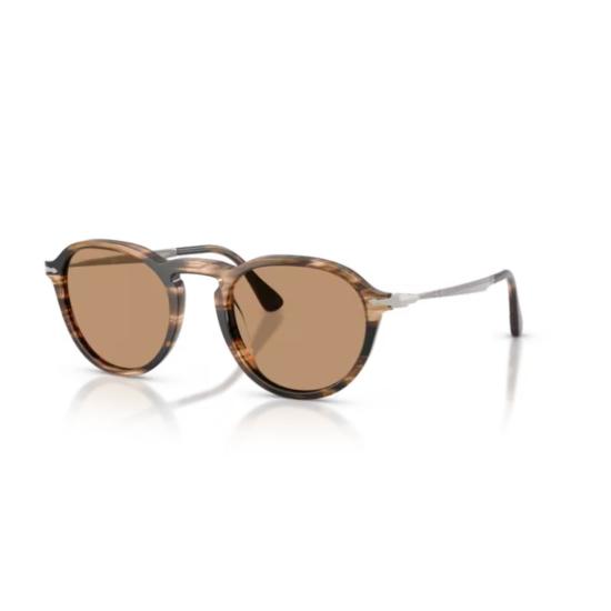 26SS 페르솔 선글라스 0PO3383S 123653 - PERSOL