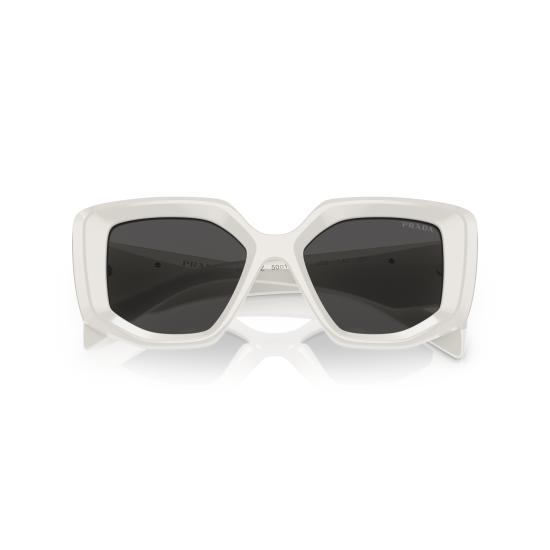 26SS 프라다 선글라스 0PR 14ZS 1425S0 - PRADA