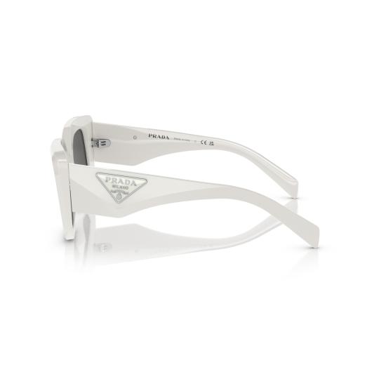 26SS 프라다 선글라스 0PR 14ZS 1425S0 - PRADA