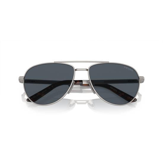 26SS 프라다 선글라스 0PR A54S 7CQ09T - PRADA