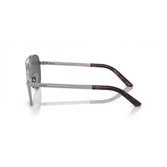 26SS 프라다 선글라스 0PR A54S 7CQ09T - PRADA