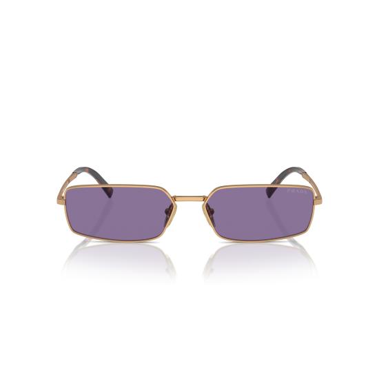 26SS 프라다 선글라스 0PR A60S 7OE01O - PRADA