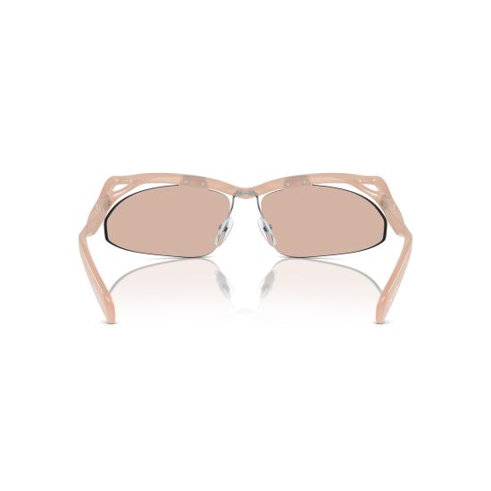 26SS 프라다 선글라스 0PR A25S 12S4I2 - PRADA