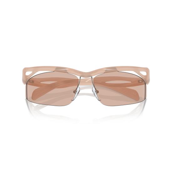 26SS 프라다 선글라스 0PR A25S 12S4I2 - PRADA