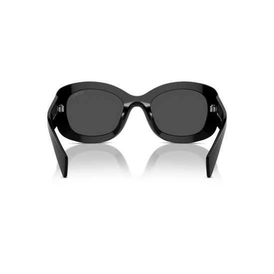 26SS 프라다 선글라스 0PR A13S 1AB5S0 - PRADA