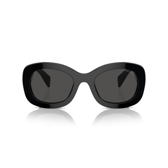 26SS 프라다 선글라스 0PR A13S 1AB5S0 - PRADA