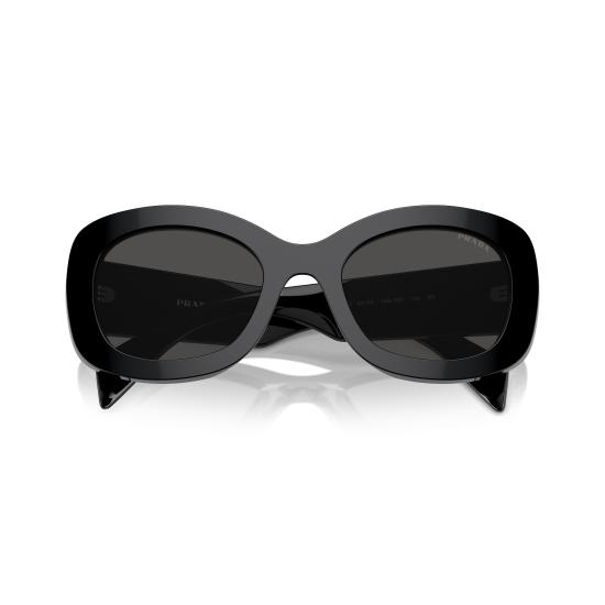 26SS 프라다 선글라스 0PR A13S 1AB5S0 - PRADA