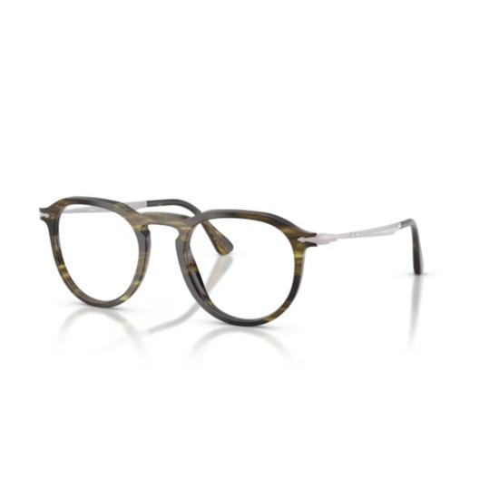 26SS 페르솔 선글라스 0PO3387V 1237 - PERSOL