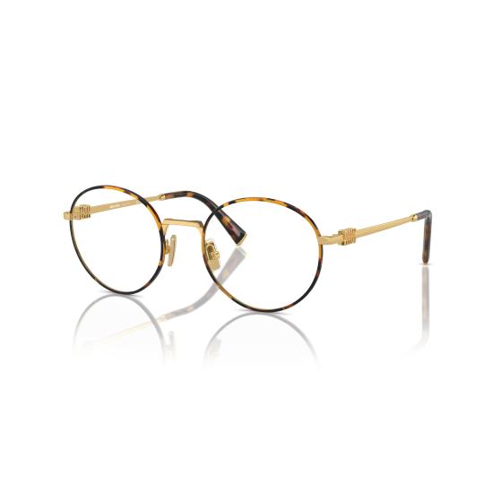 26SS 미우미우 선글라스 0MU 52XV 14U1O1 - MIU MIU