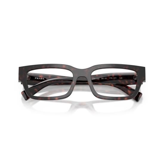 26SS 프라다 선글라스 0PR C02V 17N1O1 - PRADA