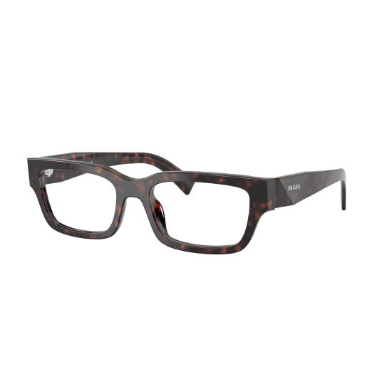 26SS 프라다 선글라스 0PR C02V 17N1O1