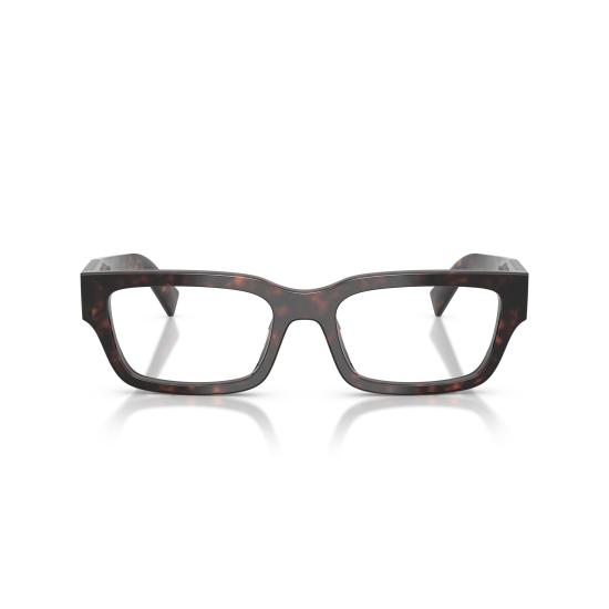 26SS 프라다 선글라스 0PR C02V 17N1O1 - PRADA