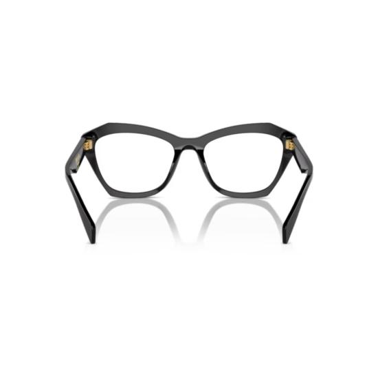 26SS 프라다 선글라스 0PR A20V 16K1O1 - PRADA