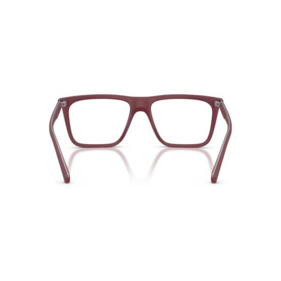 26SS 엠포리오 아르마니 선글라스 0EA4258 52611W - EMPORIO ARMANI