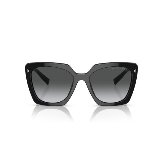 26SS 프라다 선글라스 0PR 23ZS 1AB5W1 - PRADA