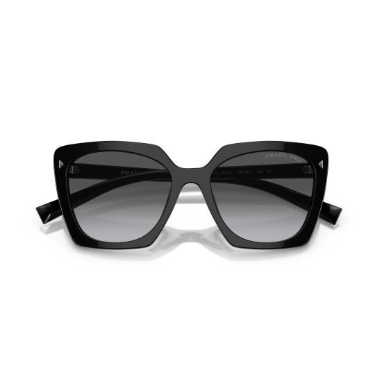 26SS 프라다 선글라스 0PR 23ZS 1AB5W1 - PRADA