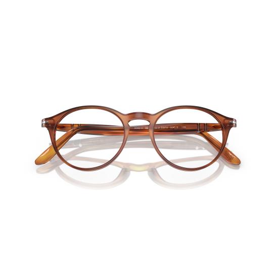 26SS 페르솔 선글라스 0PO3092V 96 - PERSOL