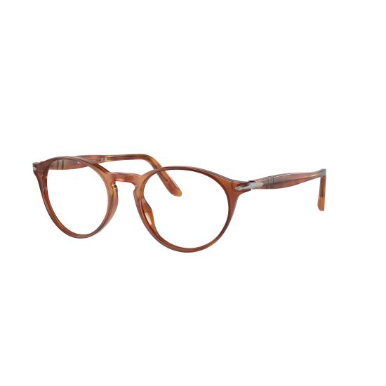 26SS 페르솔 선글라스 0PO3092V 96 - PERSOL