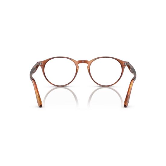 26SS 페르솔 선글라스 0PO3092V 96 - PERSOL