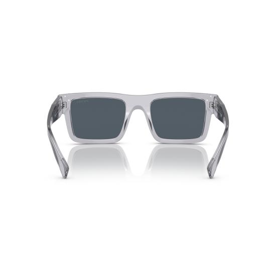 26SS 프라다 선글라스 0PR 19WS U4309T