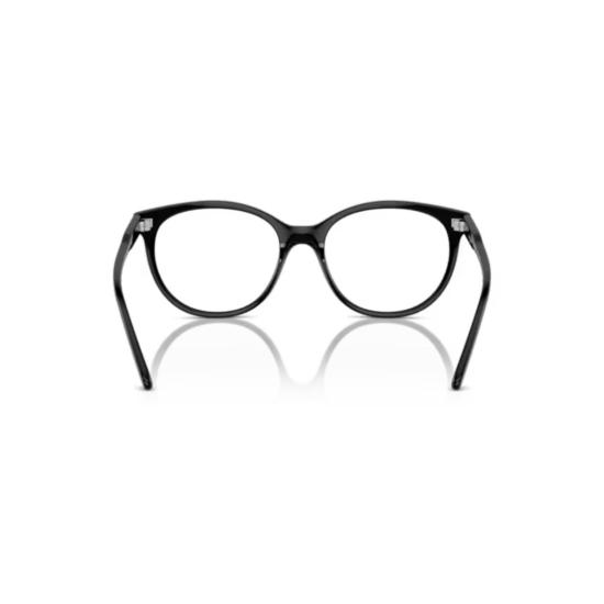 26SS 보그 선글라스 0VO5552 W44