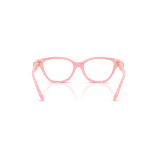 26SS [키즈] 베르사체 비치용품 0VK3011U 5452 - VERSACE