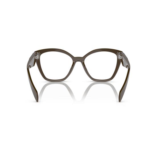 26SS 프라다 선글라스 0PR 20ZV 15L1O1 - PRADA