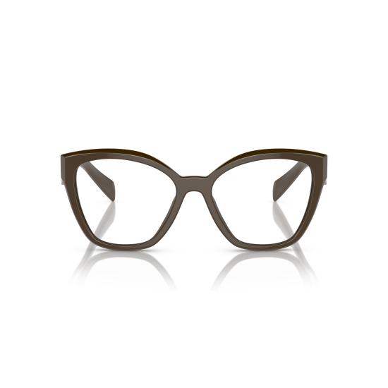 26SS 프라다 선글라스 0PR 20ZV 15L1O1 - PRADA