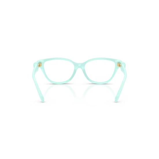 26SS [키즈] 베르사체 비치용품 0VK3011U 5528 - VERSACE