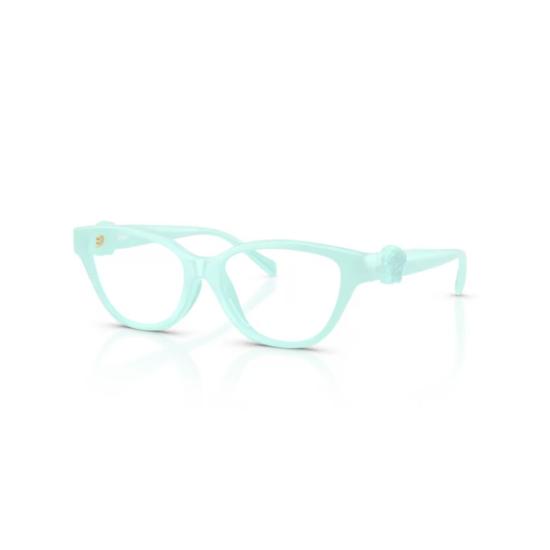 26SS [키즈] 베르사체 비치용품 0VK3011U 5528