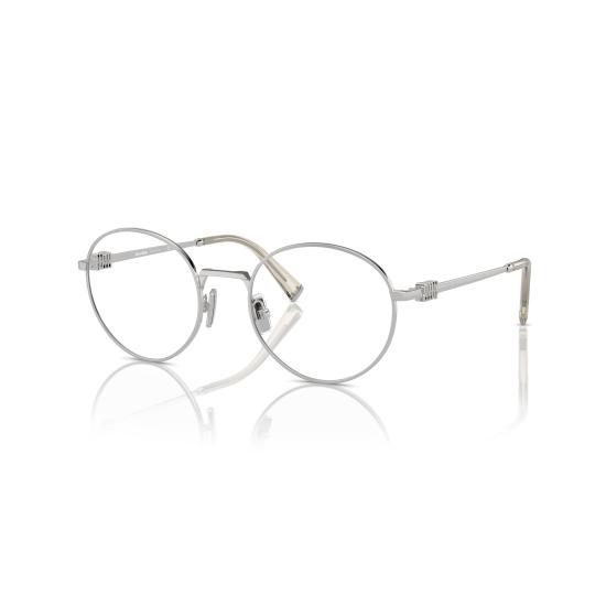 26SS 미우미우 선글라스 0MU 52XV 1BC1O1 - MIU MIU