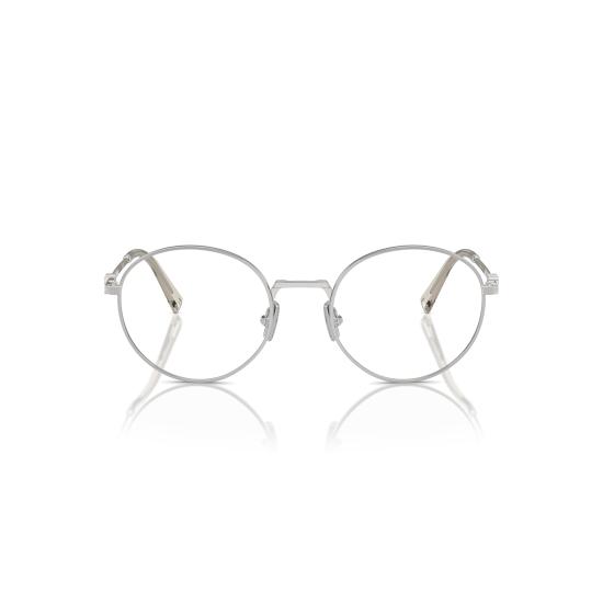 26SS 미우미우 안경 0MU 52XV 1BC1O1 - MIU MIU