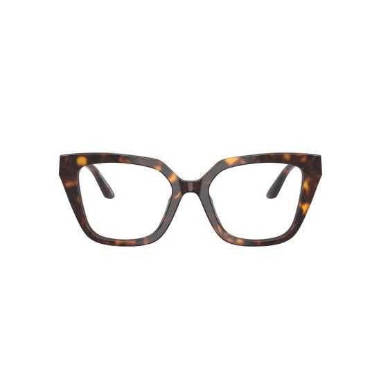 26SS 엠포리오 아르마니 선글라스 0EA3267U 5026 - EMPORIO ARMANI