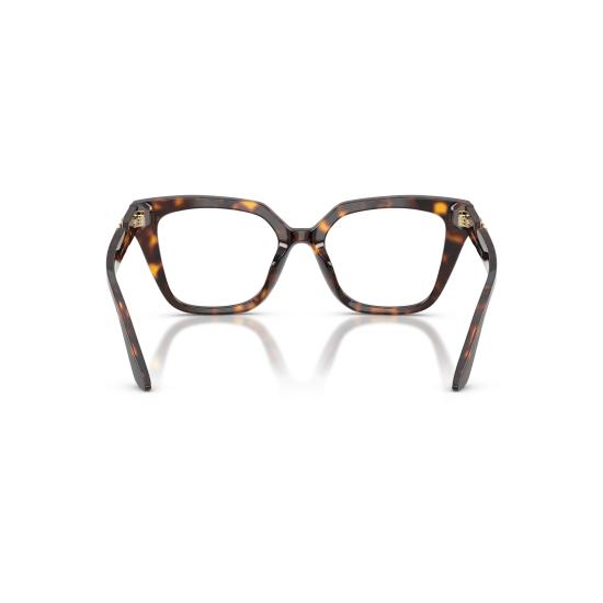 26SS 엠포리오 아르마니 선글라스 0EA3267U 5026 - EMPORIO ARMANI