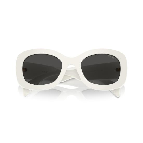 26SS 프라다 선글라스 0PR A13S 1425S0 - PRADA