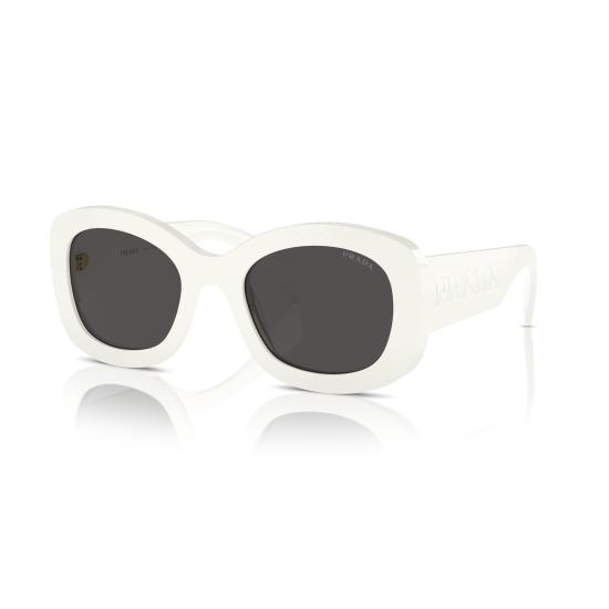 26SS 프라다 선글라스 0PR A13S 1425S0 - PRADA