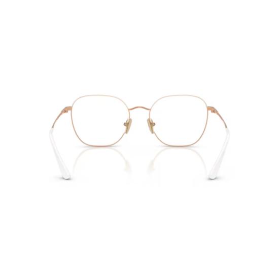 26SS 보그 선글라스 0VO4178 5209