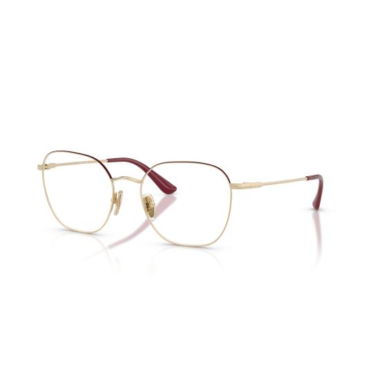 26SS 보그 선글라스 0VO4178 5208 - VOGUE