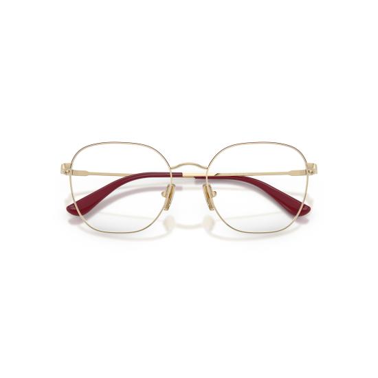 26SS 보그 선글라스 0VO4178 5208 - VOGUE