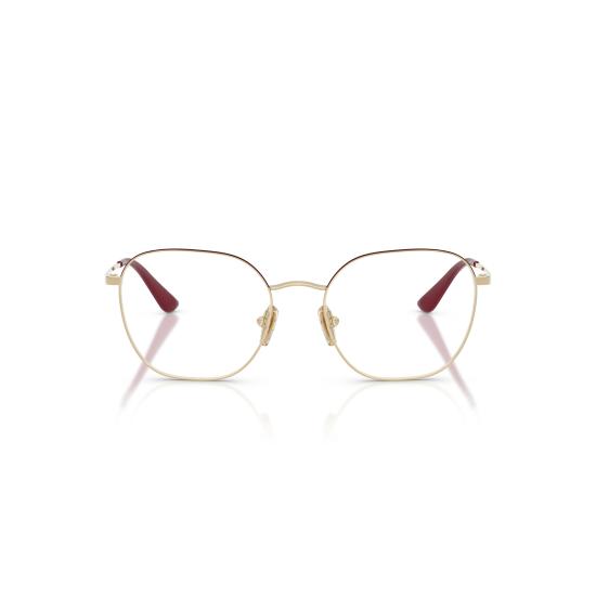 26SS 보그 선글라스 0VO4178 5208 - VOGUE