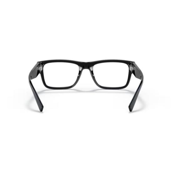 26SS 프라다 선글라스 0PR 15YV 1AB1O1 - PRADA