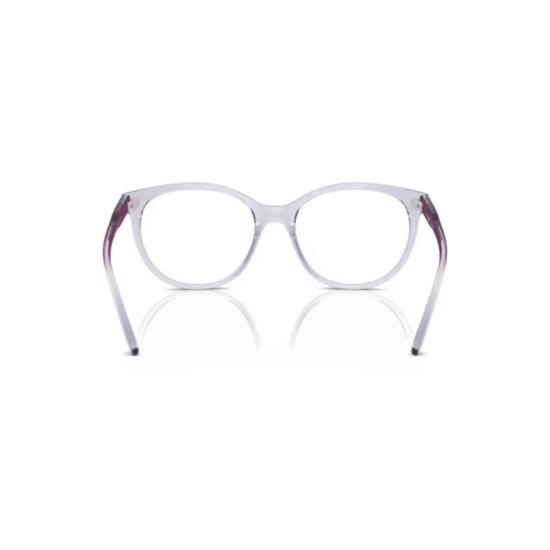 26SS 보그 선글라스 0VO5552 2745