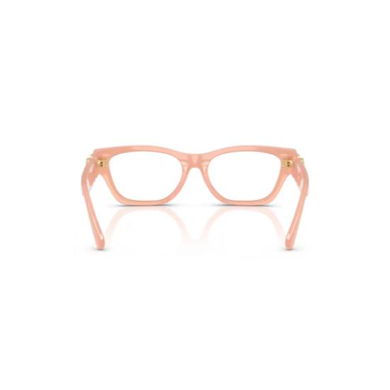 26SS [키즈] 베르사체 비치용품 0VK3008U 5497 - VERSACE