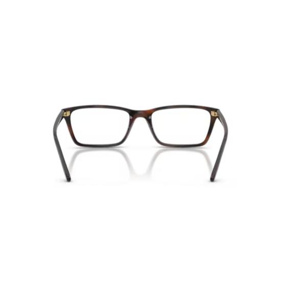 26SS 보그 선글라스 0VO5667 2386