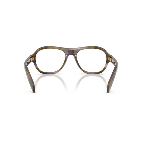 26SS 프라다 선글라스 0PR C12V 23G1O1