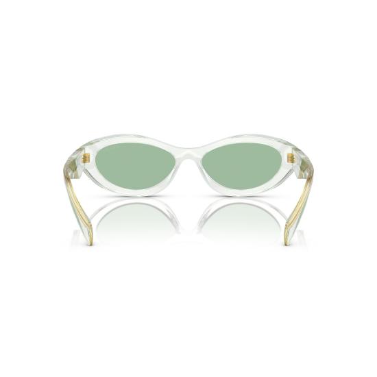 26SS 프라다 선글라스 0PR 26ZS 14R20E - PRADA