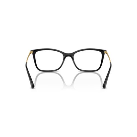 26SS 보그 선글라스 0VO5563 W44 - VOGUE